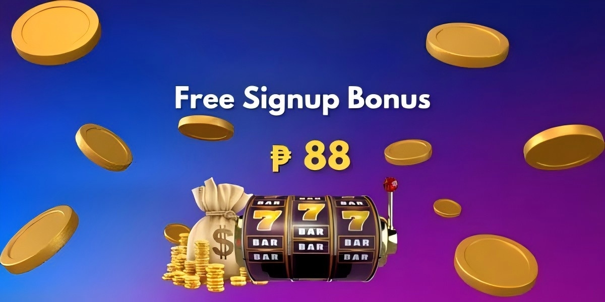 Bugs Bunny Casino Welcome Bonus